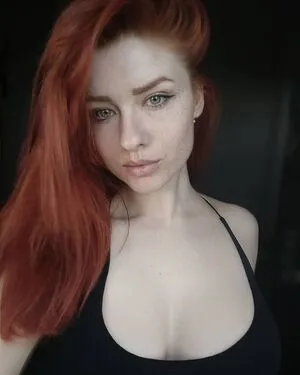 Innervus OnlyFans Leaked Free Thumbnail Picture - #Itqp4xFY9N