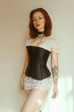 Innervus OnlyFans Leaked Free Thumbnail Picture - #JRe06IJip7