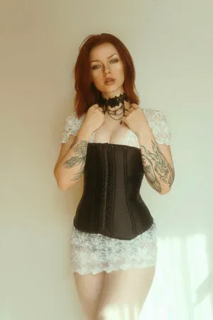 Innervus OnlyFans Leaked Free Thumbnail Picture - #K9EYZNTqaR