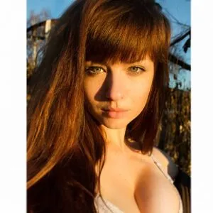 Innervus OnlyFans Leaked Free Thumbnail Picture - #KCkmDbHSRP