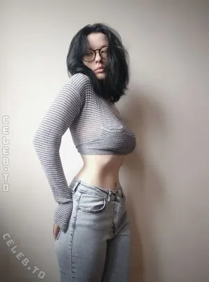 Innervus OnlyFans Leaked Free Thumbnail Picture - #KPruQEp9Wp