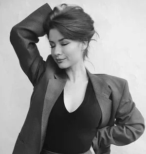 Innervus OnlyFans Leaked Free Thumbnail Picture - #KTaZL2beWe