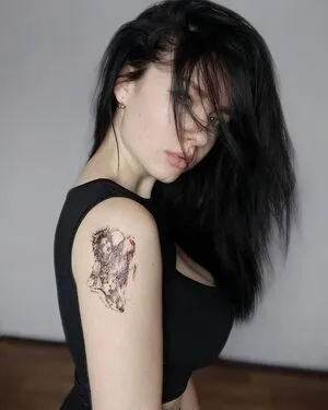 Innervus OnlyFans Leaked Free Thumbnail Picture - #LPP9JKGOYu