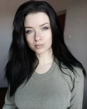 Innervus OnlyFans Leaked Free Thumbnail Picture - #Lef3xvvPpA