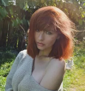 Innervus OnlyFans Leaked Free Thumbnail Picture - #LqUs83fx6Y