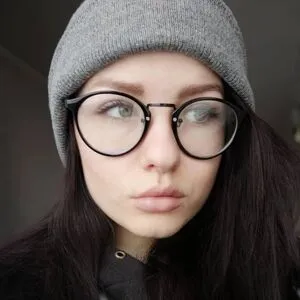 Innervus OnlyFans Leaked Free Thumbnail Picture - #MM1YZxSfHf