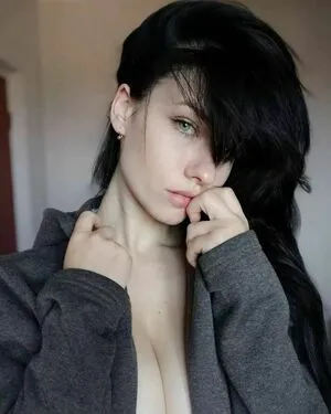 Innervus OnlyFans Leaked Free Thumbnail Picture - #N1a7OcndAW