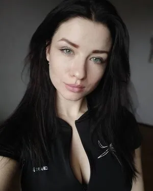 Innervus OnlyFans Leaked Free Thumbnail Picture - #Ngtz4MEpBq