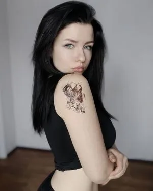 Innervus OnlyFans Leaked Free Thumbnail Picture - #OL59JBvVcA