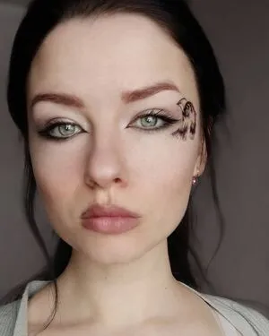 Innervus OnlyFans Leaked Free Thumbnail Picture - #PFP2QGeZiY