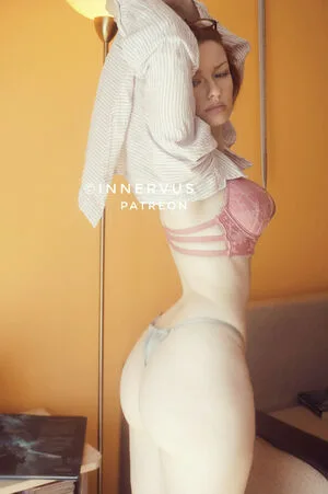 Innervus OnlyFans Leaked Free Thumbnail Picture - #PxwKr7DvAp