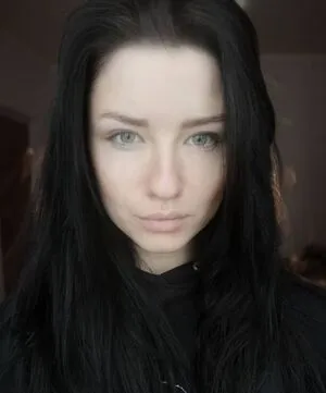 Innervus OnlyFans Leaked Free Thumbnail Picture - #QEUqkcWBQb