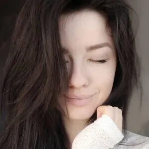 Innervus OnlyFans Leaked Free Thumbnail Picture - #QN3hG9DGuX