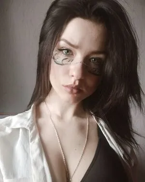 Innervus OnlyFans Leaked Free Thumbnail Picture - #R0qsAwTnnV