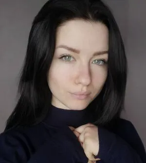 Innervus OnlyFans Leaked Free Thumbnail Picture - #RIQoGNInOm