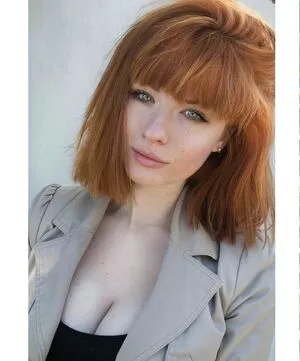 Innervus OnlyFans Leaked Free Thumbnail Picture - #SSsCTkxRHN