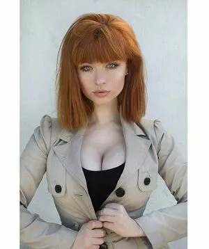 Innervus OnlyFans Leaked Free Thumbnail Picture - #TiFjA78QZ4