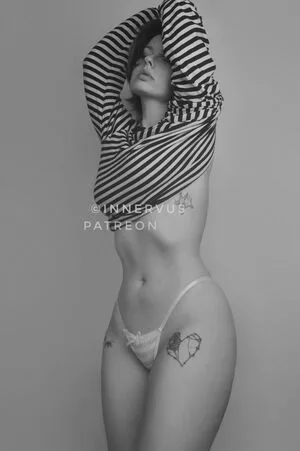 Innervus OnlyFans Leaked Free Thumbnail Picture - #TmfZ9yXIU7