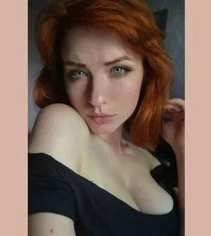 Innervus OnlyFans Leaked Free Thumbnail Picture - #TpuBtfclc7