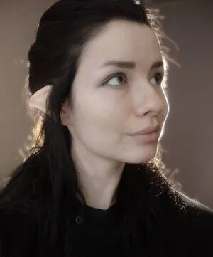 Innervus OnlyFans Leaked Free Thumbnail Picture - #UiQh66uiKA