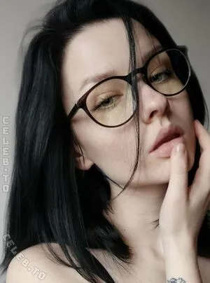 Innervus OnlyFans Leaked Free Thumbnail Picture - #UvBEse2clg