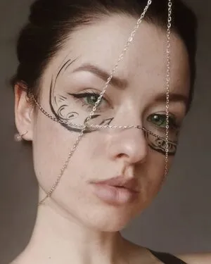 Innervus OnlyFans Leaked Free Thumbnail Picture - #V4msf6YIx4