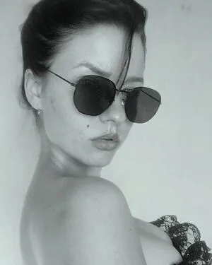 Innervus OnlyFans Leaked Free Thumbnail Picture - #VkA41mDwRo