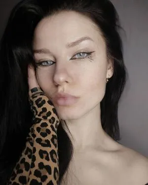 Innervus OnlyFans Leaked Free Thumbnail Picture - #W29gJAFUNG