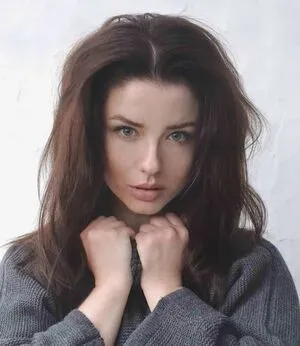 Innervus OnlyFans Leaked Free Thumbnail Picture - #WG0HDLEsK3