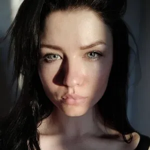 Innervus OnlyFans Leaked Free Thumbnail Picture - #XHNOLRXCzp