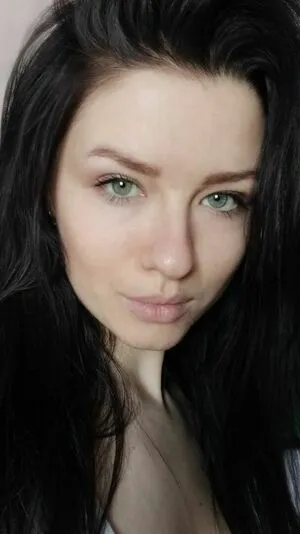 Innervus OnlyFans Leaked Free Thumbnail Picture - #XKETZ3b765