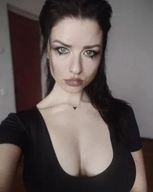 Innervus OnlyFans Leaked Free Thumbnail Picture - #XpZlGGWddD