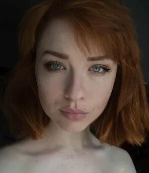 Innervus OnlyFans Leaked Free Thumbnail Picture - #YWSYka60rs