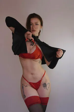 Innervus OnlyFans Leaked Free Thumbnail Picture - #YZYGptBWh5