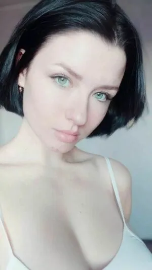 Innervus OnlyFans Leaked Free Thumbnail Picture - #YgVBIFNdQn