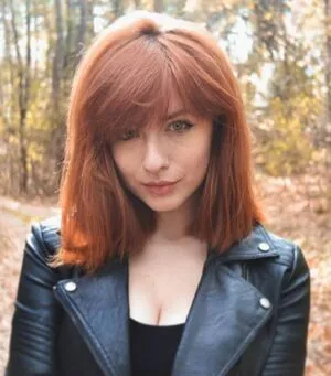 Innervus OnlyFans Leaked Free Thumbnail Picture - #Z8dUAFDM1M