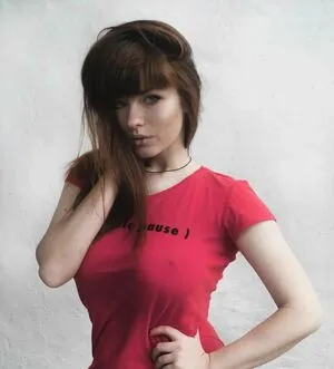 Innervus OnlyFans Leaked Free Thumbnail Picture - #ZCitAY5SOt