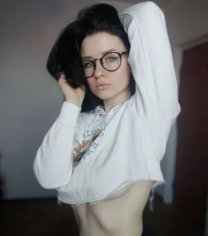 Innervus OnlyFans Leaked Free Thumbnail Picture - #ZH0GDdBQ7l