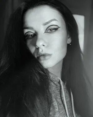 Innervus OnlyFans Leaked Free Thumbnail Picture - #ZS7N26TiXB