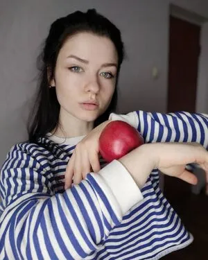 Innervus OnlyFans Leaked Free Thumbnail Picture - #a234F3tISw