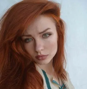 Innervus OnlyFans Leaked Free Thumbnail Picture - #aGhiuO2CDK