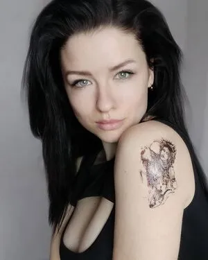 Innervus OnlyFans Leaked Free Thumbnail Picture - #aSNHbZLApD