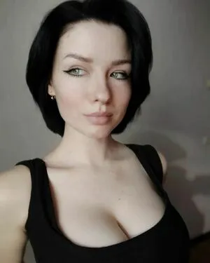 Innervus OnlyFans Leaked Free Thumbnail Picture - #acF114L41q