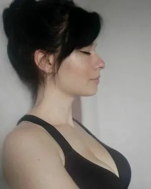 Innervus OnlyFans Leaked Free Thumbnail Picture - #akG0b8vIMY