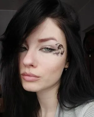 Innervus OnlyFans Leaked Free Thumbnail Picture - #aoRTl0ZPx8