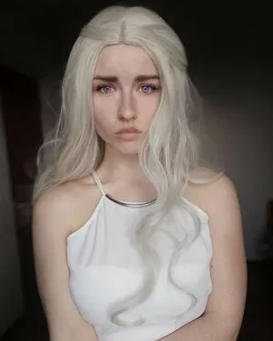 Innervus OnlyFans Leaked Free Thumbnail Picture - #b1ds723otc