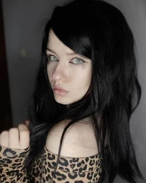 Innervus OnlyFans Leaked Free Thumbnail Picture - #bEXShX6hRk