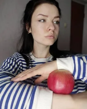 Innervus OnlyFans Leaked Free Thumbnail Picture - #bNRMGeYwZ2