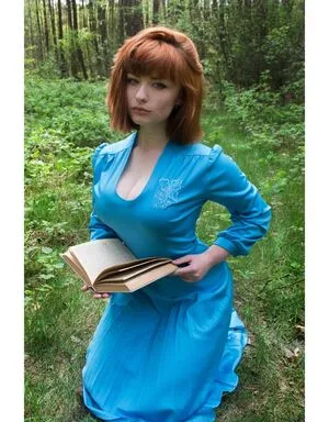 Innervus OnlyFans Leaked Free Thumbnail Picture - #bSAeHcHHdc