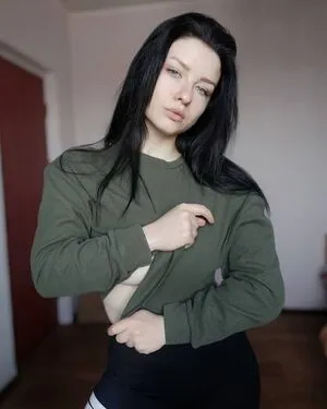 Innervus OnlyFans Leaked Free Thumbnail Picture - #cClhRtXini